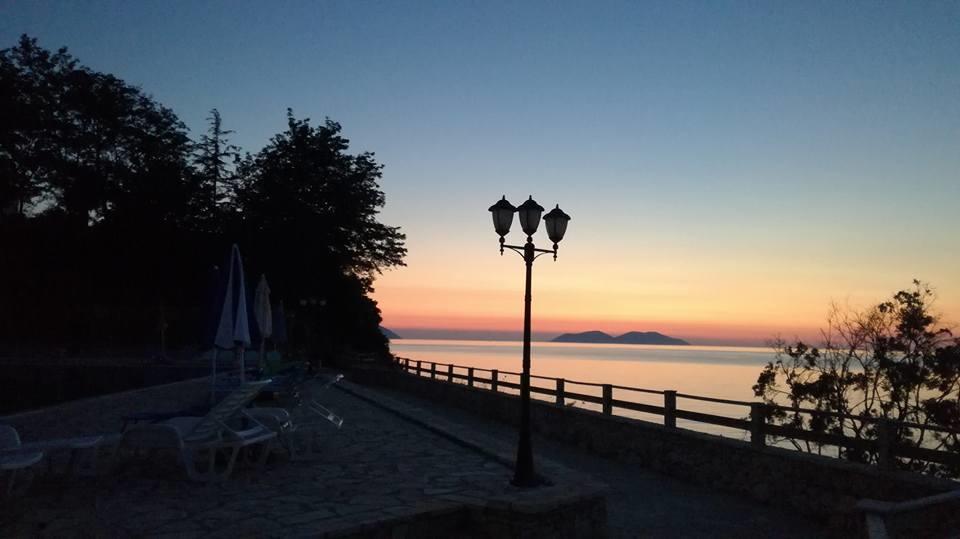 Apartment Renissa's Vlore