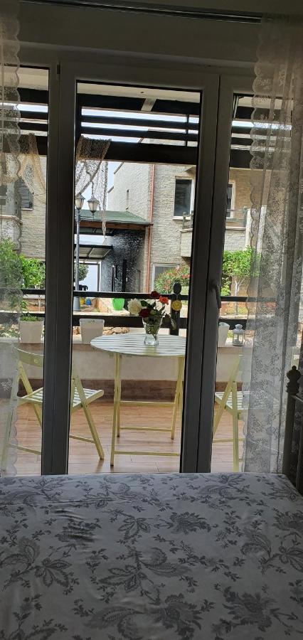 Apartment Renissa's Vlore