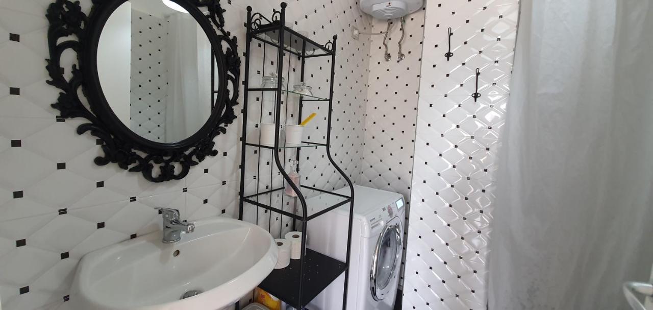 Apartment Renissa's Vlore