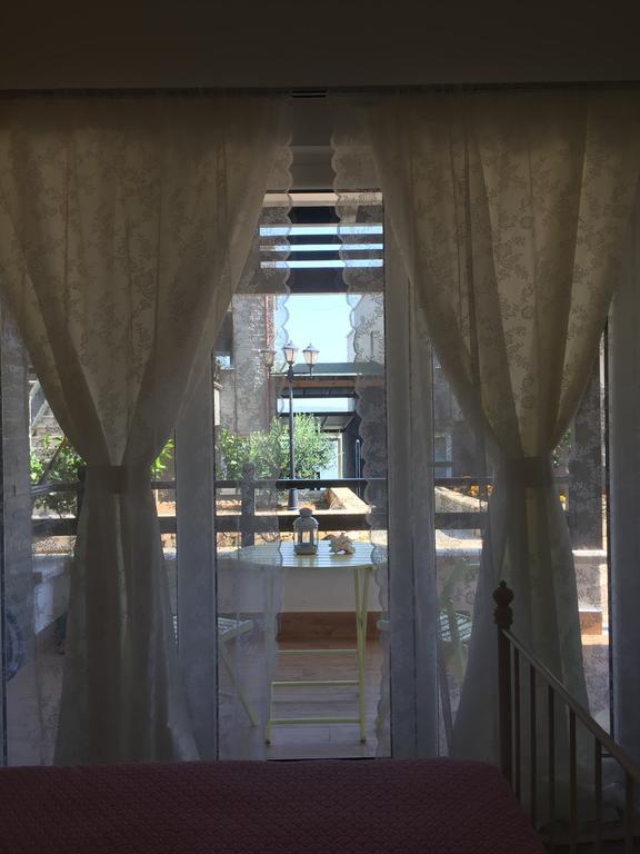 Renissa's Appartement *