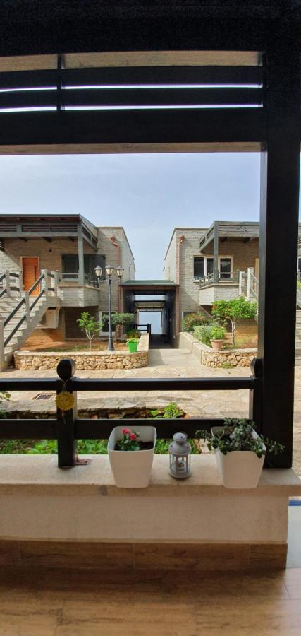Renissa's Appartement *